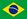 BRL